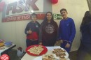 Foto 2493