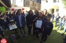 Foto 2506