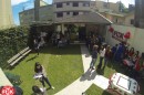 Foto 2463