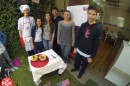 Foto 2476