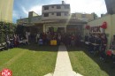 Foto 2464