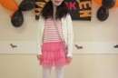 Foto 1834