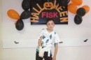Foto 1853