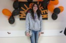 Foto 1858