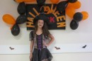 Foto 1862