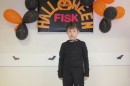 Foto 1863