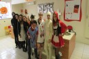 Foto 1749