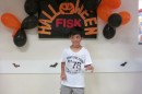 Foto 1865