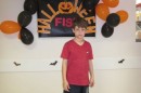 Foto 1866
