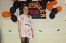 Foto 1868
