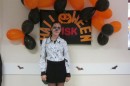 Foto 1867