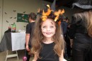 Foto 1759