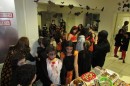 Foto 1764