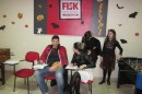 Foto 1902