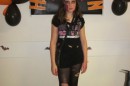 Foto 1874