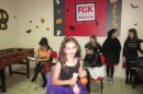 Foto 1903