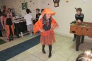 Foto 1904