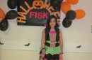 Foto 1876