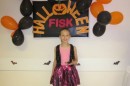 Foto 1884