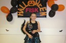 Foto 1885
