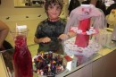 Foto 1889