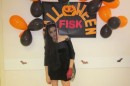 Foto 1821