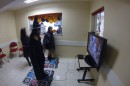 Foto 2589