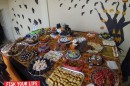 Foto 3337