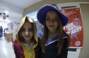 Foto 2590
