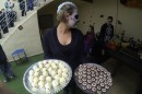 Foto 2609