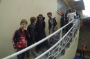 Foto 2610