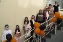 Foto 3341