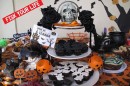 Foto 3343
