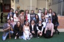 Foto 3344