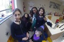 Foto 2611