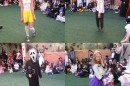 Foto 3345