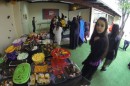 Foto 2630