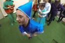 Foto 2612