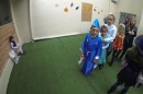 Foto 2613