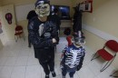 Foto 2632