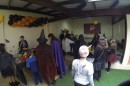 Foto 2633