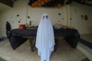 Foto 2593