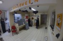 Foto 2568