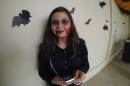 Foto 2595