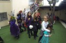 Foto 2614