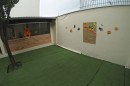Foto 2569
