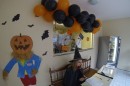 Foto 2615