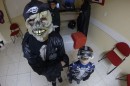 Foto 2634