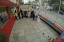 Foto 2616