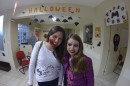 Foto 2617